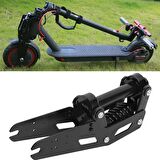 Xiaomi Elektrikli Scooter Ön Amortisör Kiti Evrensel