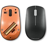 Lenovo 400 GY50R91293 Kablosuz Optik Mouse