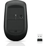 Lenovo 400 GY50R91293 Kablosuz Optik Mouse