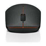 Lenovo 400 GY50R91293 Kablosuz Optik Mouse