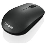 Lenovo 400 GY50R91293 Kablosuz Optik Mouse