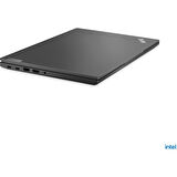 Lenovo Thinkpad E14 Gen 5 21JK00KTTXEP1 I5-13420H 24GB Ram 512GB SSD UHD Graphics 14" Wuxga + Elektropasaj Çanta