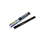 Cam Filmi Kutu Bir Arabalık 50Cmx6M Dark Black
