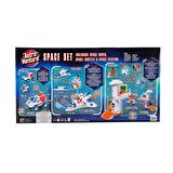 63115 Astro Venture Space Set -Sunman