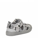 600 Bebek Yazlık İlk Adım Ayakkabısı