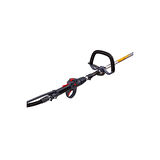 Oleomac 454 BP Ergo Euro5 Motorlu Sırt Tipi Tırpan 3.3 Hp