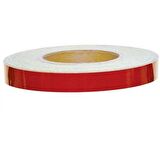 Fosforlu Bant 1 cm x 25 Metre