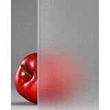 Kendinden Yapışkanlı Kumlama Folyosu 61 cm x 5 metre