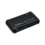 Compact Flash CF Çoklu Kart Okuyucu SD MMC CF MS