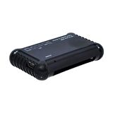 Compact Flash CF Çoklu Kart Okuyucu SD MMC CF MS