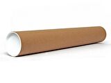 Amerikan Cam Filmi Orta Ton 2 Numara 100 cm x 5 Metre