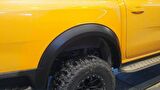 RANGER 2023+ ÇAMURLUK KABARTMA (DODİK) (WILDTRACK)