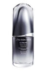 Shiseido Shiseido Men Ultimune - Erkekler için Cilt Güçlendirici Serum 30 ml 