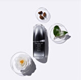 Shiseido Shiseido Men Ultimune - Erkekler için Cilt Güçlendirici Serum 30 ml 
