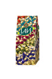 Lavi Çikolata 1 Kg Bayram Hediyesi