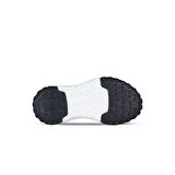 Vicco Annie Çocuk Bot