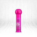 Tigi Bed Head After Party Smoothing Cream 100 ml