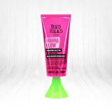 Tigi Bed Head Wanna Glow Jelly Oil Nemlendirici Bakım Yağı 100 ml