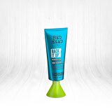 Tigi Bed Head Back It Up Şekillendirici Krem 125 ml