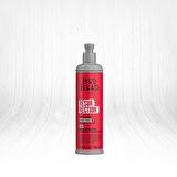 Tigi Bed Head Resurrection Conditioner Onarıcı Saç Kremi 400 ml