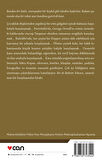 Bir de Baktım Yoksun