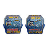 Miss Flora Nem Alıcı 450 g 2 Adet
