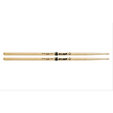 PRO-MARK PW5AW