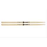 PRO-MARK PW5BN