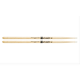 PRO-MARK PW7AN