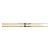 PRO-MARK PW727W