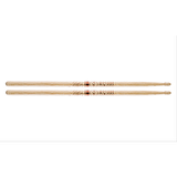 PRO-MARK PW747W