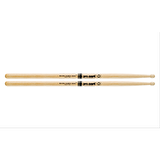 PRO-MARK PW777W