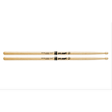 PRO-MARK PW808W