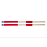 PRO-MARK T-RODS