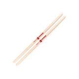 PRO-MARK TH716
