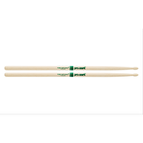 PRO-MARK TXR5AW