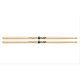 PRO-MARK TX419W