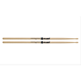 PRO-MARK TX7AW