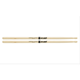 PRO-MARK TX747W