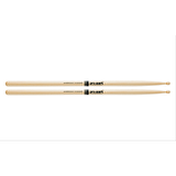 PRO-MARK TX718W