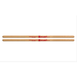 PRO-MARK TH816