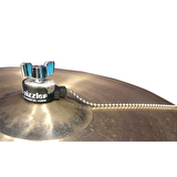 PRO-MARK S22