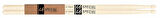 Promark LA Special Drumsticks 7A Baget