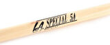 Promark LA Special Drumsticks 7A Baget
