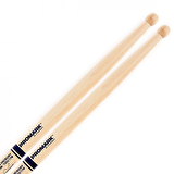 PRO-MARK TXDC17W