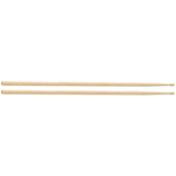 Promark LAU5AW Special Baget