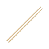 Promark 5B Special Baget