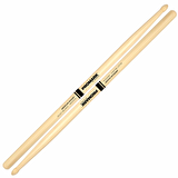 PRO-MARK RBH595TW