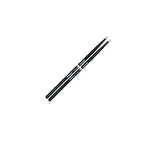 PRO-MARK TXMP420XW-AG