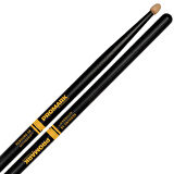 Promark R5BAG Rebound 5B Active Grip Acorn Baget